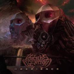 Voiceless Location : Obedience